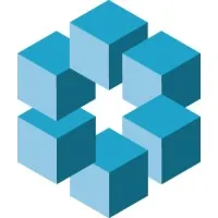 NetGroup Inc (Greensboro, USA)