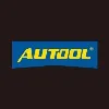 Autool Tech Autool Tech