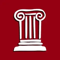 Boston Court Reporters