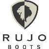 Rujo Boots Rujo Boots