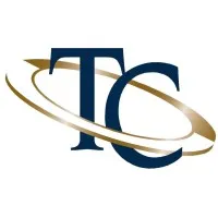 Technocloud Consulting 