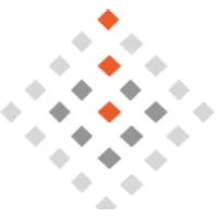 Northland Asset Group