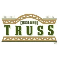 Cussewago Truss