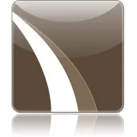 LYNX Property Management, Inc.