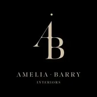 Amelia Barry Interiors