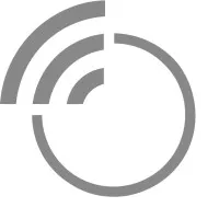 Sure-Fi Industrial Connectivity