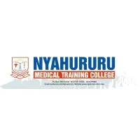 Nyahururu Medical Training College - NMTC