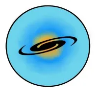 Vesmyr Life Sciences Inc.