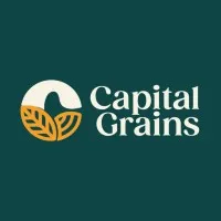 Capital Grains Capital Grains