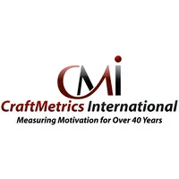 CraftMetrics International CraftMetrics International