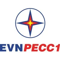 PECC1