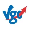 VGO VGO
