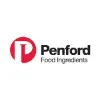 Penford Food Ingredients Penford Food Ingredients
