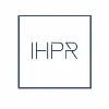 IHPR IHPR
