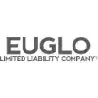 Euglo LLC.