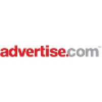 Advertise.com