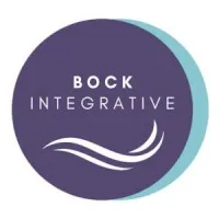 Bock Integrative Medicine