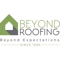 Beyond Roofing LLC