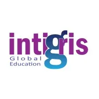 Intigris Global Education Intigris Global Education