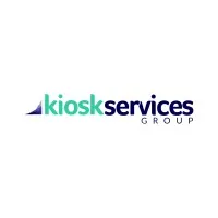 Kiosk Services Group