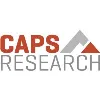 CAPS Research