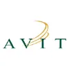 AVIT - Aviation Information Technology AVIT - Aviation Information Technology