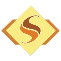 Shandy Systems