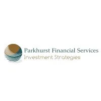 Parkhurst Financial Services