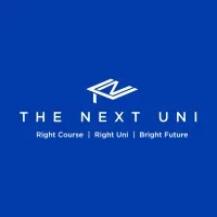 The Next Uni Limited