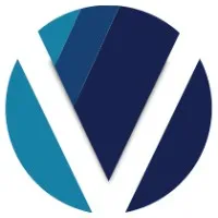 New Vision Construction Management