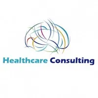 'Healthcare Consulting'