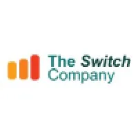The Switch Company