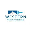 Western View Painting LLC Western View Painting LLC