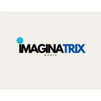 ImaginAtrix ImaginAtrix