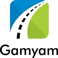 Gamyam