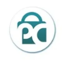 PrivacyChain