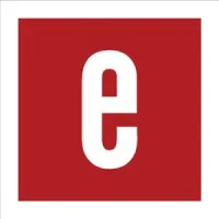 E-Cubed Media Synthesis Inc.