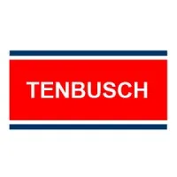 Tenbusch Inc.