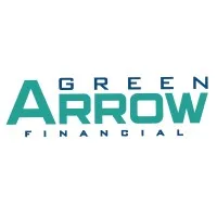 Green Arrow Financial®