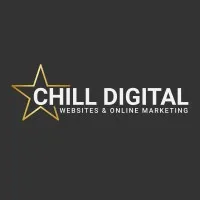 Chill Digital Chill Digital