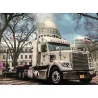 Holmes Company of Jackson