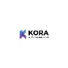 Kora