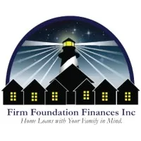 Firm Foundation Finances Inc Firm Foundation Finances Inc