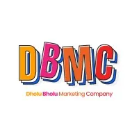 DBMC