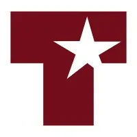 Texoma Community Credit Union