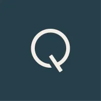 Q Property Valuations Limited