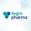 TegraPharma TegraPharma