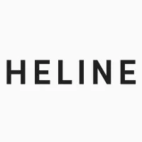 Heline Creative