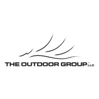 The Outdoor Group