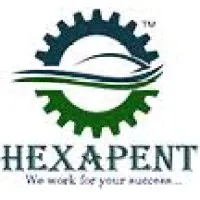 Hexapent INC Hexapent INC